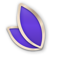 Petal